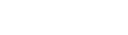 Logo-V1.png